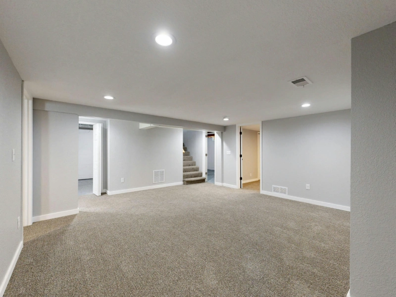 basement finishing mistakes avoid blogs 1