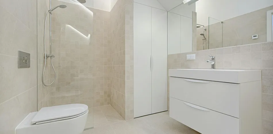 Bathroom Remodeling Ideas That Transform Homes in Fort Lupton, CO