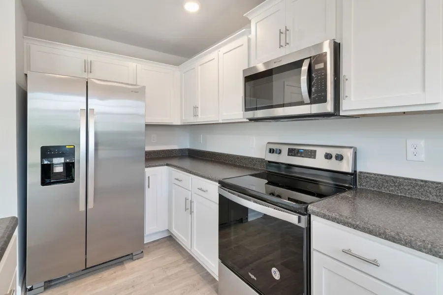 Kitchen Remodeling Trends Fort Lupton Homeowners Are Choosing in 2026