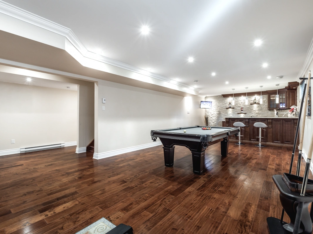 Is Finishing Your Basement Worth It in 2026? A Guide for Fort Lupton, CO Homeowners